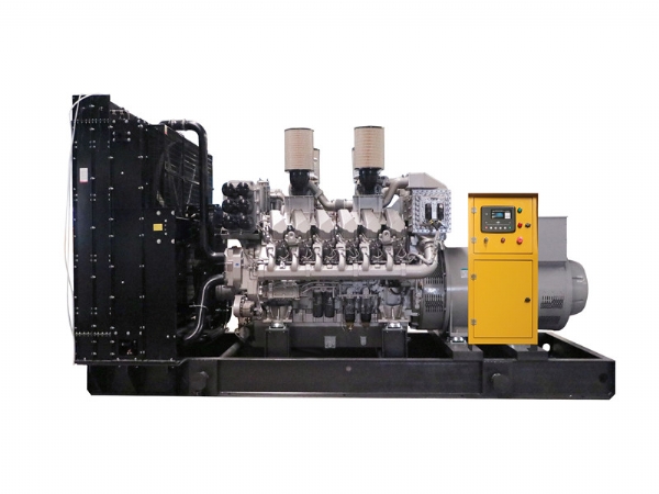 Comler Original Unit