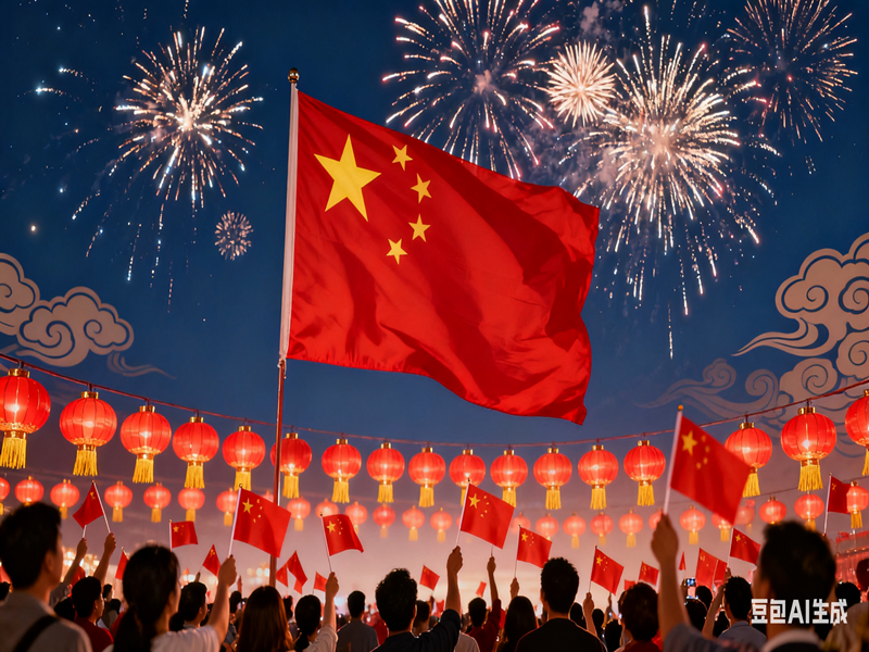 康姆勒集团庆国庆_副本